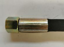 點(diǎn)擊查看詳細(xì)信息<br>標(biāo)題：氣管總成 閱讀次數(shù)：1847