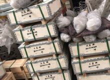 點擊查看詳細信息<br>標(biāo)題：乳化泵配件 閱讀次數(shù)：1649