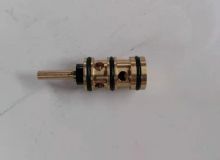 點擊查看詳細信息<br>標(biāo)題：水閥組 閱讀次數(shù)：1681