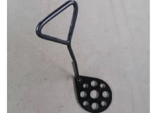 點擊查看詳細信息<br>標(biāo)題：提手把 閱讀次數(shù)：1672