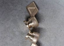 點擊查看詳細信息<br>標(biāo)題：旋鈕 閱讀次數(shù)：1965