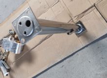 點擊查看詳細信息<br>標(biāo)題：搖臂 閱讀次數(shù)：1832