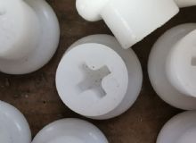 點擊查看詳細信息<br>標(biāo)題：圓蓋 /端塞 閱讀次數(shù)：1845