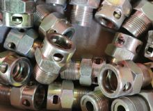 點擊查看詳細信息<br>標(biāo)題：直角接頭90135- 閱讀次數(shù)：1938