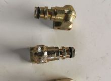 點擊查看詳細信息<br>標(biāo)題：直角旋轉(zhuǎn)氣接頭 閱讀次數(shù)：1943