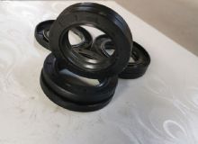 點擊查看詳細信息<br>標(biāo)題：軸承6206 閱讀次數(shù)：2044