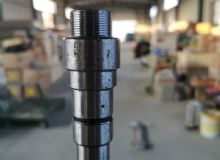 點擊查看詳細信息<br>標(biāo)題：主軸 閱讀次數(shù)：1892