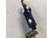 點擊查看詳細信息<br>標(biāo)題：注油器 閱讀次數(shù)：2048