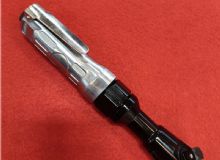 點(diǎn)擊查看詳細(xì)信息<br>標(biāo)題：汽修風(fēng)動(dòng)扳手  閱讀次數(shù)：1415