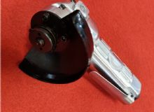 點擊查看詳細(xì)信息<br>標(biāo)題：氣動磨光機 閱讀次數(shù)：1463