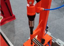 點擊查看詳細(xì)信息<br>標(biāo)題：氣鏟 閱讀次數(shù)：2025