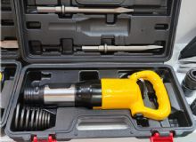 點擊查看詳細(xì)信息<br>標(biāo)題：氣鏟 閱讀次數(shù)：2065