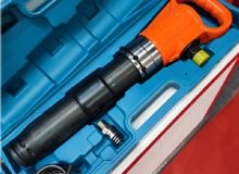 點擊查看詳細信息<br>標題：風鎬 閱讀次數(shù)：2590