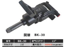 點擊查看詳細信息<br>標題：BK-30 閱讀次數(shù)：2980