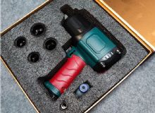 點擊查看詳細(xì)信息<br>標(biāo)題：風(fēng)動扳手 閱讀次數(shù)：2190