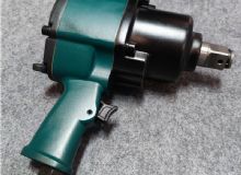 點擊查看詳細(xì)信息<br>標(biāo)題：風(fēng)動扳手 閱讀次數(shù)：2025