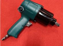 點擊查看詳細(xì)信息<br>標(biāo)題：風(fēng)動扳手 閱讀次數(shù)：1910