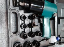 點擊查看詳細(xì)信息<br>標(biāo)題：風(fēng)動扳手 閱讀次數(shù)：2170