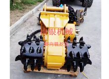 點(diǎn)擊查看詳細(xì)信息<br>標(biāo)題：橫向銑挖機(jī) 閱讀次數(shù)：1149