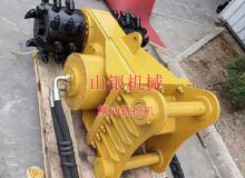 點(diǎn)擊查看詳細(xì)信息<br>標(biāo)題：橫向銑挖機(jī) 閱讀次數(shù)：1261