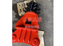 點(diǎn)擊查看詳細(xì)信息<br>標(biāo)題：橫向銑挖機(jī) 閱讀次數(shù)：1097