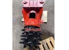 點(diǎn)擊查看詳細(xì)信息<br>標(biāo)題：橫向銑挖機(jī) 閱讀次數(shù)：1104