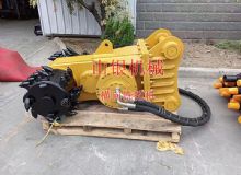 點(diǎn)擊查看詳細(xì)信息<br>標(biāo)題：橫向銑挖機(jī) 閱讀次數(shù)：1253