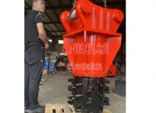 點(diǎn)擊查看詳細(xì)信息<br>標(biāo)題：縱向銑挖機(jī) 閱讀次數(shù)：1144