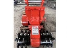 點(diǎn)擊查看詳細(xì)信息<br>標(biāo)題：縱向銑挖機(jī) 閱讀次數(shù)：1140