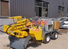 點擊查看詳細信息<br>標題：扒渣機 閱讀次數：1206