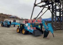 點擊查看詳細信息<br>標題：扒渣機 閱讀次數：1172