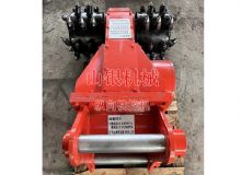 點(diǎn)擊查看詳細(xì)信息<br>標(biāo)題：縱向銑挖機(jī) 閱讀次數(shù)：1229