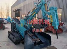 點擊查看詳細信息<br>標題：扒渣機 閱讀次數：1121