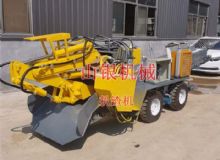 點擊查看詳細信息<br>標題：扒渣機 閱讀次數：1187