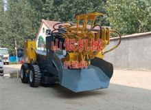 點擊查看詳細信息<br>標題：扒渣機 閱讀次數：1246