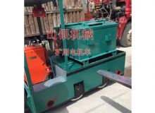 點(diǎn)擊查看詳細(xì)信息<br>標(biāo)題：礦用電機(jī)車 閱讀次數(shù)：928