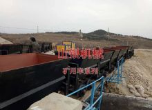 點擊查看詳細信息<br>標題：礦用車系列 閱讀次數(shù)：991