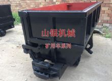 點(diǎn)擊查看詳細(xì)信息<br>標(biāo)題：礦用車系列 閱讀次數(shù)：1275