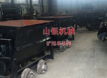 點(diǎn)擊查看詳細(xì)信息<br>標(biāo)題：礦用車系列 閱讀次數(shù)：1299