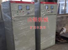 點(diǎn)擊查看詳細(xì)信息<br>標(biāo)題：礦用車系列 閱讀次數(shù)：1317