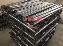 點擊查看詳細(xì)信息<br>標(biāo)題：錨桿 閱讀次數(shù)：1238