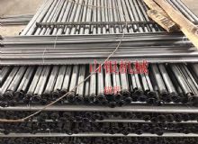 點擊查看詳細(xì)信息<br>標(biāo)題：錨桿 閱讀次數(shù)：1128