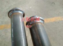 點擊查看詳細(xì)信息<br>標(biāo)題：錨桿 閱讀次數(shù)：1345