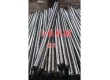 點擊查看詳細(xì)信息<br>標(biāo)題：錨桿 閱讀次數(shù)：1241