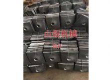 點擊查看詳細(xì)信息<br>標(biāo)題：錨桿 閱讀次數(shù)：1214