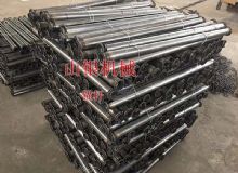 點擊查看詳細(xì)信息<br>標(biāo)題：錨桿 閱讀次數(shù)：1200