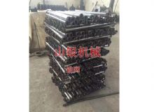 點擊查看詳細信息<br>標(biāo)題：錨網(wǎng) 閱讀次數(shù)：1404