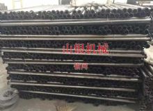 點擊查看詳細信息<br>標(biāo)題：錨網(wǎng) 閱讀次數(shù)：1465