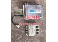 點擊查看詳細信息<br>標題：蓄電池電機車配件 閱讀次數(shù)：1105