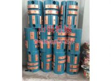 點擊查看詳細信息<br>標題：蓄電池電機車配件 閱讀次數(shù)：1766